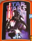 087918286184 Unbranded New Darth Vader