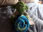 087918293656 Unbranded Star Wars Character 087918293656 Unbranded Star Wars Character