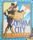 087918295827 Dc Comics New Batgirl
