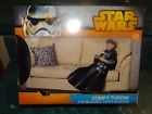 087918299566 Northwest New Star Wars