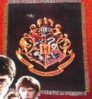 087918320147 Unbranded New Harry Potter