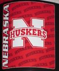 087918342330 Unbranded New Nebraska Cornhuskers