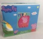 087918365926 The Northwest Company Peppa