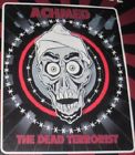 087918399082 Unbranded New Achmed The