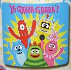 087918415348 Unbranded New Yo Gabba