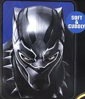 087918453111 Marvel Black Panther Plush Silky Soft Throw Blanket 087918453111 Marvel Black Panther Plush Silky Soft Throw Blanket