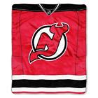 087918455498 Northwest Nhl Boston Bruins 798167787765 087918455498 Northwest Nhl Boston Bruins 798167787765