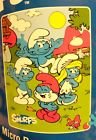 087918475311 The Northwest Company Smurfs