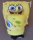 087918488625 Unbranded New Spongebob Squarepants