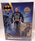 087918492264 Northwest Dc Batman Designer Series Comfy Throw With 087918492264 Northwest Dc Batman Designer Series Comfy Throw With