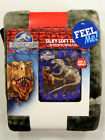 087918521322 Universal Jurassic World Rumble In The Jungle Kids