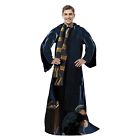 087918522688 Northwest Fantastic Beasts Newt