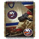 087918533592 The Northwest Company Nhl