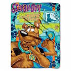 087918548527 The Northwest Company Scooby-doo