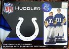 087918552326 Northwest Indianapolis Colts Throw
