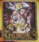 087918605640 Unbranded New The Hobbit