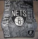 087918630604 Unbranded New Brooklyn Nets