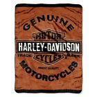 087918648876 The Northwest Company Harley