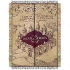 087918661776 Unbranded New Harry Potter
