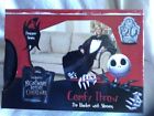 087918678545 Northwest Company Nightmare Before