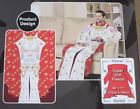 087918681507 Unbranded New Elvis Presley