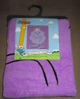 087918682467 Unbranded New Adventure Time