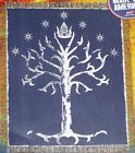 087918686571 Unbranded New Tree Of