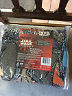 087918701861 Northwest Vintage Star Wars