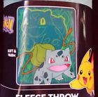 087918738676 The Northwest Company Pokemon