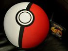 087918759039 The Northwest Company Pokemon Pikachu Throw Blanket Pokeball