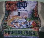 087918761681 Ncaa New Notre Dame