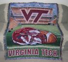 087918771505 Unbranded New Virginia Tech