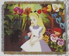 087918772021 Unbranded New Alice In