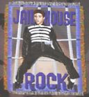 087918773226 Elvis New Woven Presley