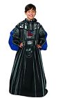087918775503 Northwest Star Wars Fleet