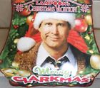 087918780446 Warner Bros New Christmas