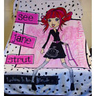 087918787803 Unbranded Earth 2 Jane