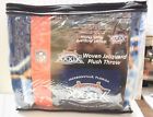 087918788992 The Northwest Company Super Bowl Xxxix Plush Throw