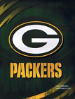 087918836211 Northwest Licensed Nfl Green