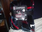 087918846791 Northwest Houston Texans Nfl
