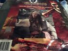 087918854529 Pirates Of The Caribbean