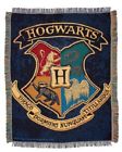 087918872165 Warner Bros New Rare Harry Potter School Spirit