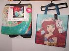 087918892415 Disney Ariel The Little