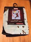 087918908963 The Northwest Company Marvel Deadpool Super Plush Throw 087918908963 The Northwest Company Marvel Deadpool Super Plush Throw