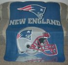087918915503 Nfl New England Patriots