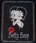087918923485 Unbranded New Betty Boop Blowing