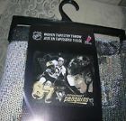 087918926912 Unbranded New Sidney Crosby