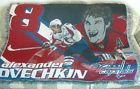 087918926936 Unbranded New Alexander Ovechkin Washington