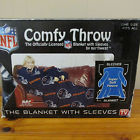087918976542 Northwest Nfl Comfy Super