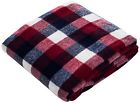 0886511248182 White Dark Red Navy 0886511248182 White Dark Red Navy
